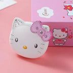 Kawaii Kitty Mini Flip Phone